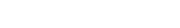 Logotipo Sapatoterapia